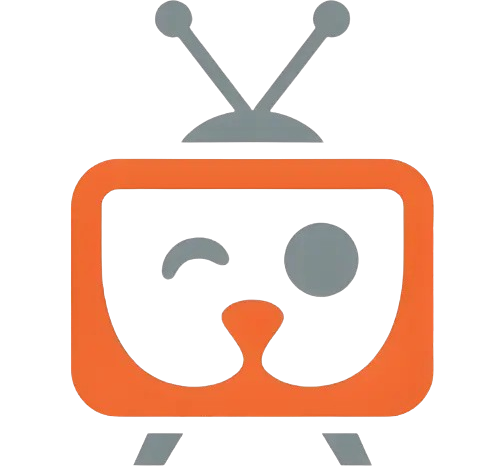 Inat Box Apk Indir
